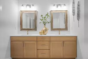 104 Ridgewood Heights Dr, West Deer, PA 15101 - Photo 44