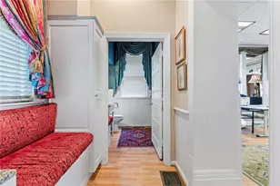 409 N Jefferson St, New Castle, PA 16101 - Photo 30