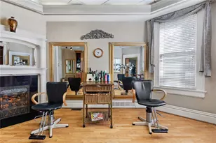 409 N Jefferson St, New Castle, PA 16101 - Photo 36