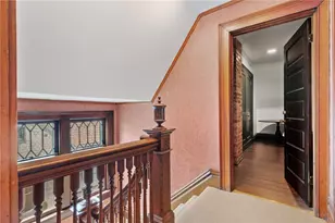 409 N Jefferson St, New Castle, PA 16101 - Photo 8