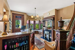 409 N Jefferson St, New Castle, PA 16101 - Photo 40