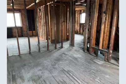 401 Euclid Ave, Glassport, PA 15045 - Photo 8