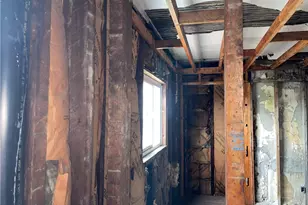 401 Euclid Ave, Glassport, PA 15045 - Photo 6