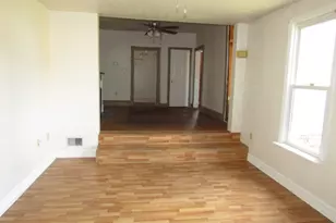 255 Duncan Ave, Washington, PA 15301 - Photo 12