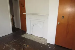 255 Duncan Ave, Washington, PA 15301 - Photo 36