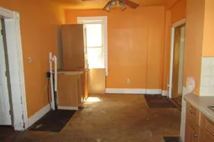 255 Duncan Ave, Washington, PA 15301 - Photo 18