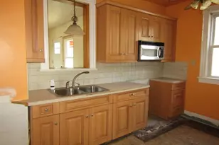 255 Duncan Ave, Washington, PA 15301 - Photo 16