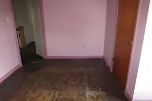 255 Duncan Ave, Washington, PA 15301 - Photo 32