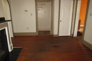 255 Duncan Ave, Washington, PA 15301 - Photo 8