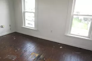 255 Duncan Ave, Washington, PA 15301 - Photo 34