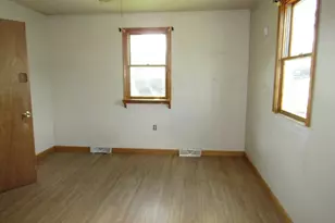 255 Duncan Ave, Washington, PA 15301 - Photo 28