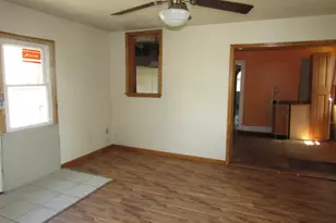 255 Duncan Ave, Washington, PA 15301 - Photo 22