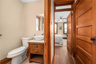 1216 Yetta Ave, Pittsburgh, PA 15212 - Photo 20