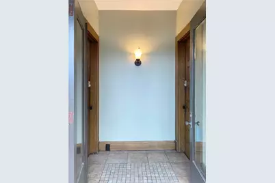 1216 Yetta Ave #B, Pittsburgh, PA 15212 - Photo 4