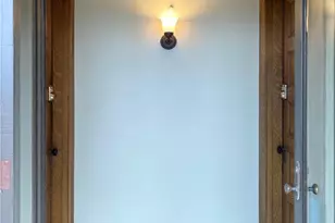 1216 Yetta Ave, Pittsburgh, PA 15212 - Photo 4