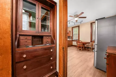 1216 Yetta Ave #B, Pittsburgh, PA 15212 - Photo 8