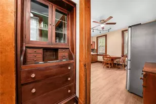 1216 Yetta Ave, Pittsburgh, PA 15212 - Photo 8