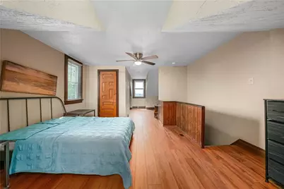 1216 Yetta Ave #B, Pittsburgh, PA 15212 - Photo 24