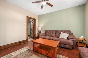 1216 Yetta Ave, Pittsburgh, PA 15212 - Photo 6