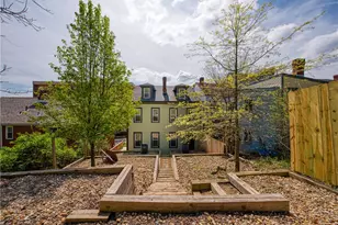 1216 Yetta Ave, Pittsburgh, PA 15212 - Photo 26