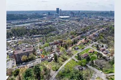 1216 Yetta Ave #B, Pittsburgh, PA 15212 - Photo 28