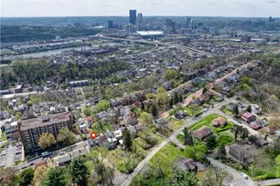 1216 Yetta Ave, Pittsburgh, PA 15212 - Photo 28