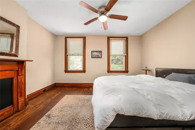 1216 Yetta Ave #B, Pittsburgh, PA 15212 - Photo 18