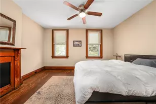 1216 Yetta Ave, Pittsburgh, PA 15212 - Photo 18