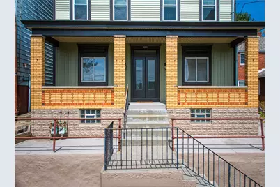 1216 Yetta Ave #B, Pittsburgh, PA 15212 - Photo 2