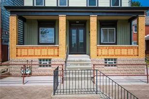 1216 Yetta Ave, Pittsburgh, PA 15212 - Photo 2