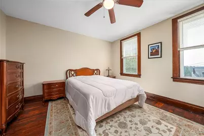 1216 Yetta Ave #B, Pittsburgh, PA 15212 - Photo 16