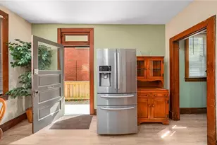 1216 Yetta Ave, Pittsburgh, PA 15212 - Photo 12