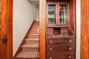 1216 Yetta Ave, Pittsburgh, PA 15212 - Photo 14