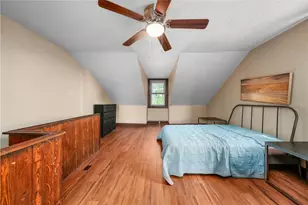 1216 Yetta Ave, Pittsburgh, PA 15212 - Photo 22