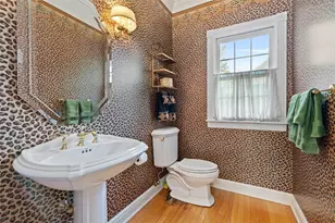 115 Lyndhurst Cir, Pine Township, PA 15090 - Photo 10