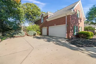 115 Lyndhurst Cir, Pine Township, PA 15090 - Photo 26