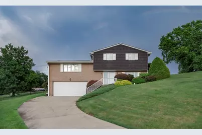 11 Crestwood Drive, Cecil, PA 15321 - Photo 1