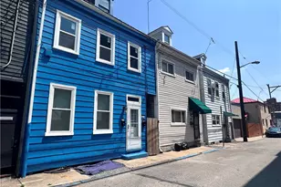 1819 Harcum Wy, Pittsburgh, PA 15203 - Photo 2