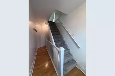 1819 Harcum Way, Pittsburgh, PA 15203 - Photo 32