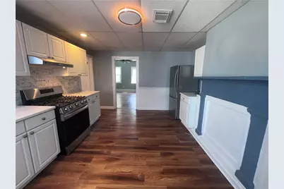 1819 Harcum Way, Pittsburgh, PA 15203 - Photo 14