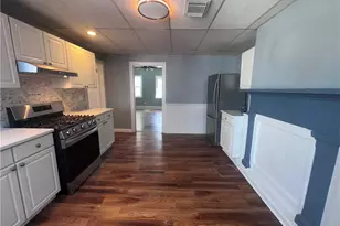 1819 Harcum Wy, Pittsburgh, PA 15203 - Photo 14