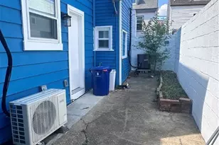 1819 Harcum Wy, Pittsburgh, PA 15203 - Photo 6