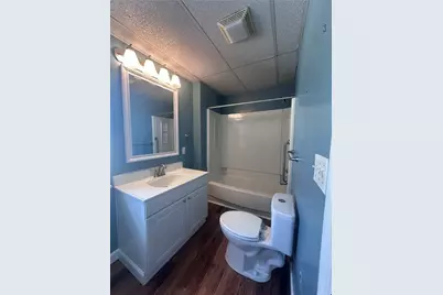 1819 Harcum Way, Pittsburgh, PA 15203 - Photo 24