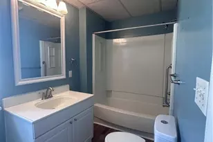 1819 Harcum Wy, Pittsburgh, PA 15203 - Photo 24