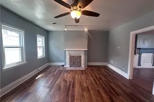 1819 Harcum Wy, Pittsburgh, PA 15203 - Photo 18