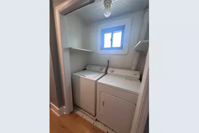 1819 Harcum Way, Pittsburgh, PA 15203 - Photo 22