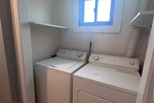 1819 Harcum Wy, Pittsburgh, PA 15203 - Photo 22