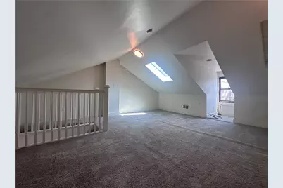 1819 Harcum Way, Pittsburgh, PA 15203 - Photo 34