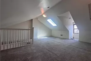 1819 Harcum Wy, Pittsburgh, PA 15203 - Photo 34