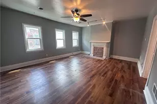 1819 Harcum Wy, Pittsburgh, PA 15203 - Photo 16